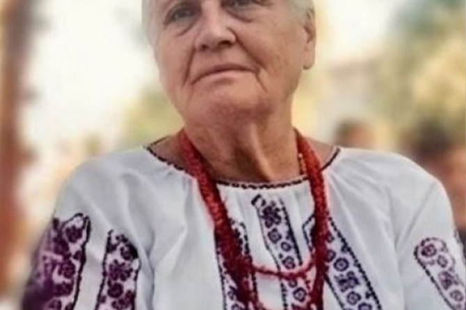 Погляд — новини Київщини онлайн - a1413615-33c3-423d-95eb-bfa5c9f2fff4 - зображення